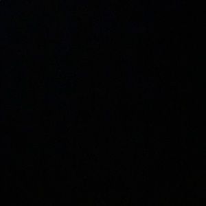 Meet your Posher, Jack